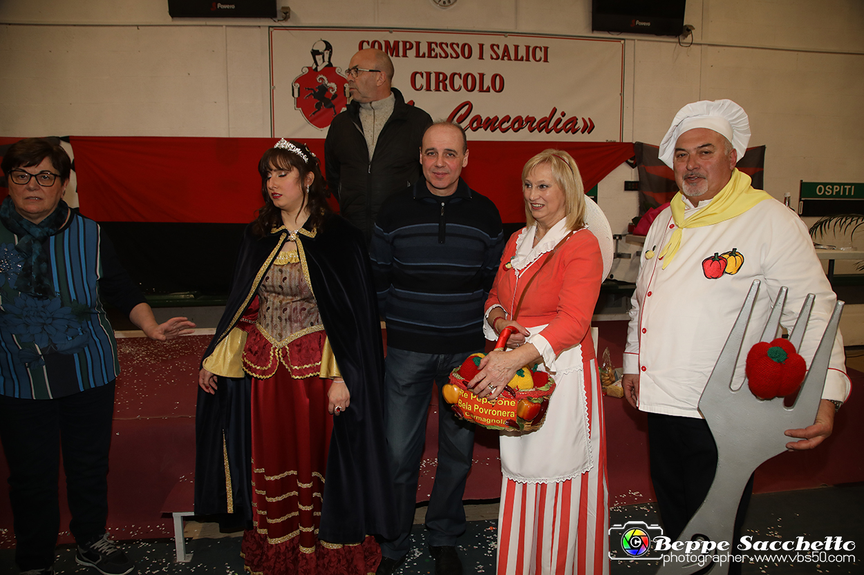 VBS_5177 - Investitura Re Peperone e Bela Povronera Carnevale di Carmagnola 2024.jpg